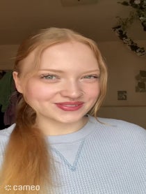 Poster for Intro video video from Natasha ASMR