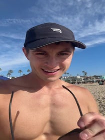 Poster for Other video from Connor Gowland