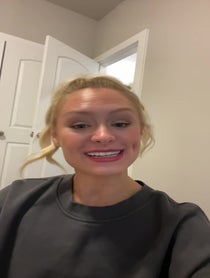 Poster for Gift video from cassadee miller-dunlap
