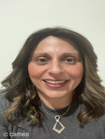 Poster for Intro video video from Aleeza Ben Shalom