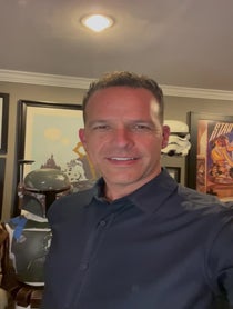 Poster for Other video from Chris Bartlett