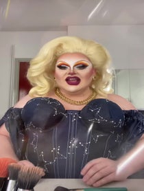 Poster for Other video from Pixie Polite