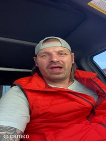 Poster for Intro video video from Brent Sopel