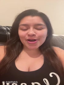 Poster for Intro video video from Chelsea Rendon
