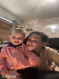 Poster for Intro video video from Chels McHodg