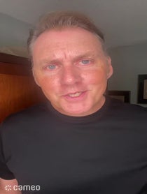 Poster for Intro video video from Scott Nicholson