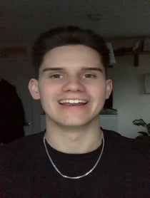 Poster for Other video from Toby