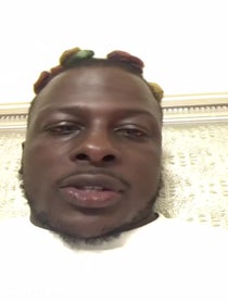 Poster for Intro video video from COOGI DOOGI