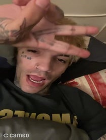 Poster for Intro video video from GionnyScandal