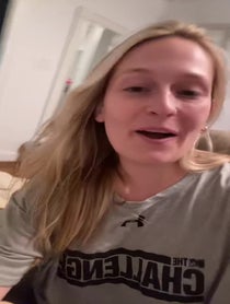 Poster for Other video from Luisa Lange