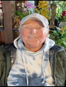 Poster for Question video from Sid Krofft