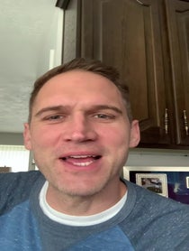 Poster for Other video from Lance Allred