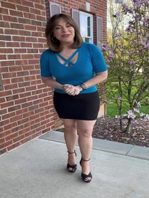 Poster for Other video from Rosana Franco