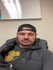 Poster for Other video from Brent Sopel
