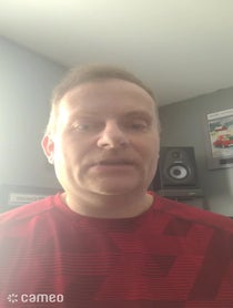 Poster for Intro video video from James A Norkawich