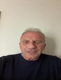 Poster for Other video from Joe Montana