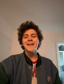 Poster for Other video from Dylan Llewellyn