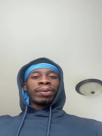Poster for Other video from Carnell Nichols