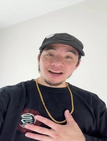 Poster for Other video from Jawn Ha
