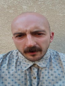 Poster for Intro video video from Hyphonix