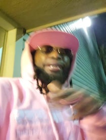 Poster for Other video from Yukmouth
