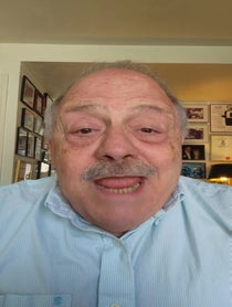 Poster for Other video from John Moschitta Jr.