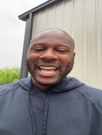 Poster for Other video from Lorenzo Cain