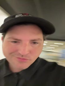 Poster for Question video from Sean Flynn