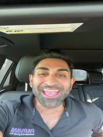 Poster for Other video from Vishal Parvani