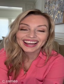 Poster for Intro video video from Britney Haynes