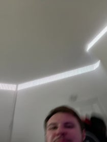 Poster for Other video from Blake Jennings