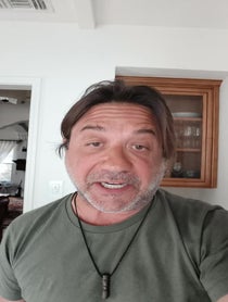 Poster for Intro video video from Enrique Arce