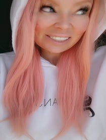 Poster for Other video from Jenna Jameson