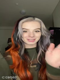 Poster for Intro video video from Shevy Marie
