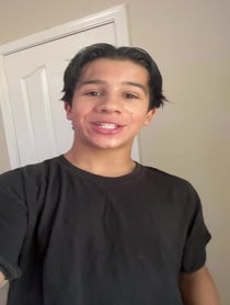 Poster for Other video from JT Church