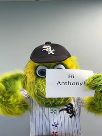 Poster for Other video from Southpaw