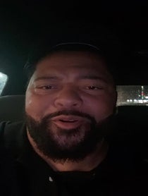 Poster for Pep Talk video from Gilbert Brown