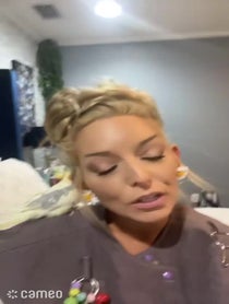 Poster for Intro video video from Shoelover99