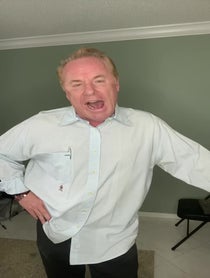 Poster for Other video from Jimmy Shubert