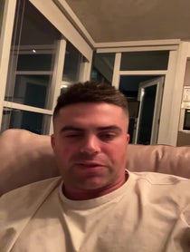 Poster for Other video from Whit Merrifield