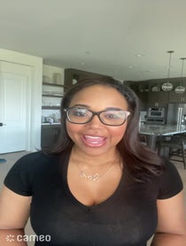 Poster for Intro video video from Judge Faith Jenkins