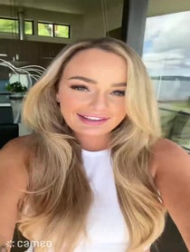 Poster for Intro video video from Micah Lussier