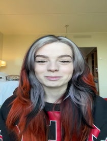 Poster for Pep Talk video from Shevy Marie