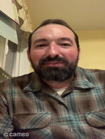 Poster for Intro video video from Christopher Corbin