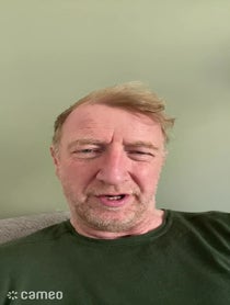 Poster for Intro video video from Steffan Rhodri