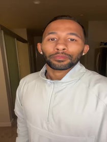 Poster for Pep Talk video from Josh Demas