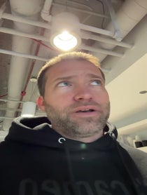 Poster for Other video from Dom Scandinaro