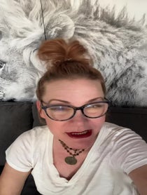 Poster for Other video from Dedee Pfeiffer