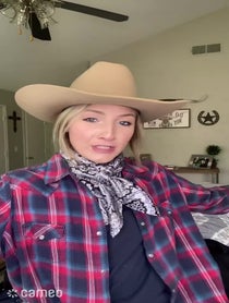 Poster for Intro video video from Autumn Ann