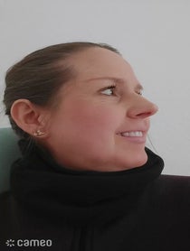 Poster for Intro video video from Mary